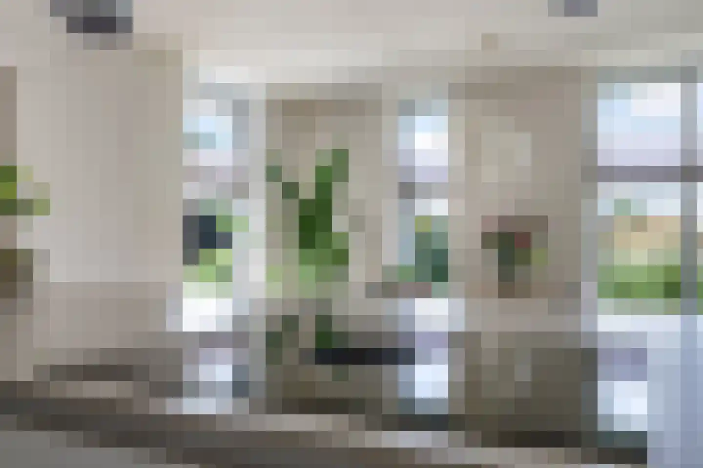 Het Antlant 4 Huissen thumbnail 30