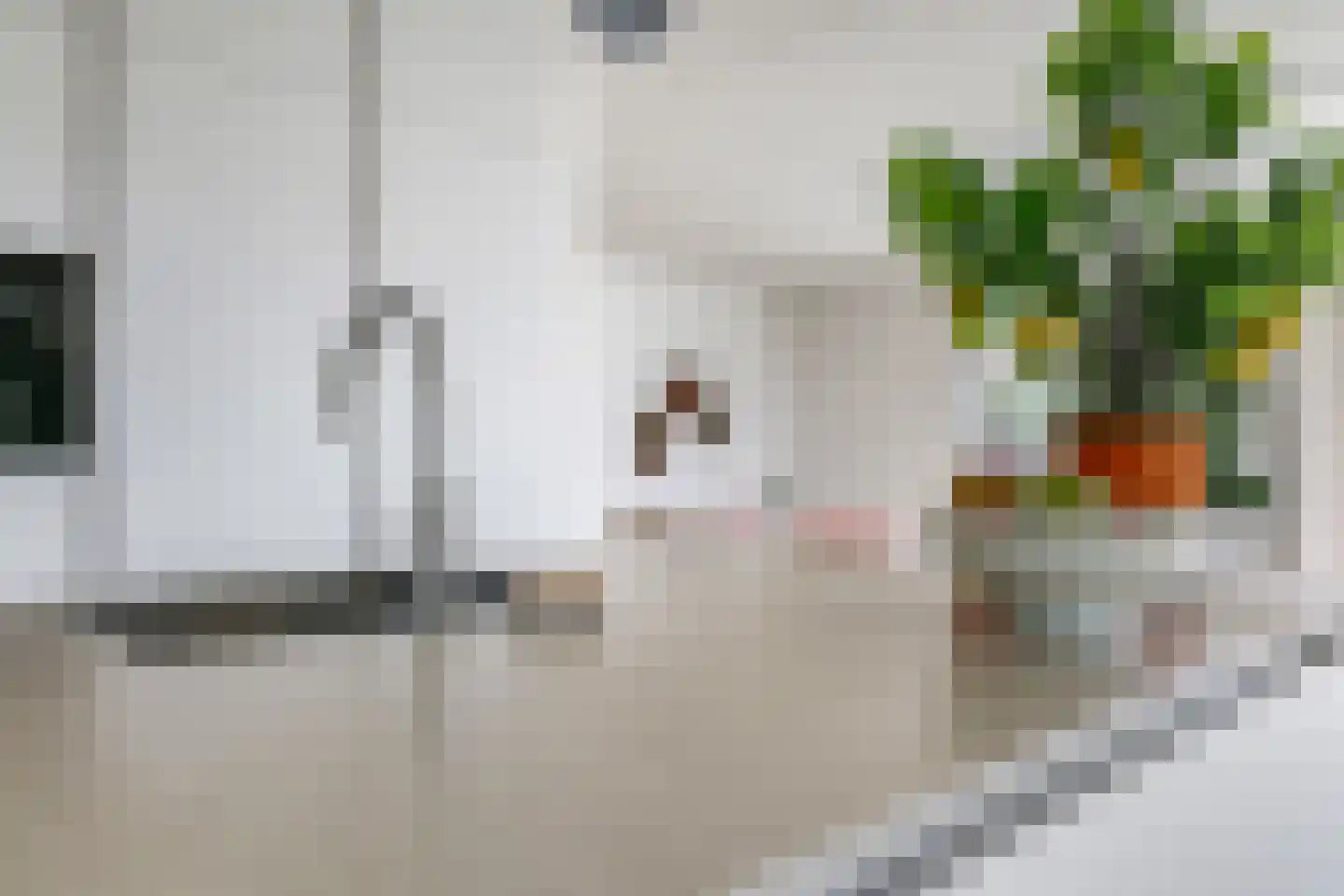 Het Antlant 4 Huissen thumbnail 31