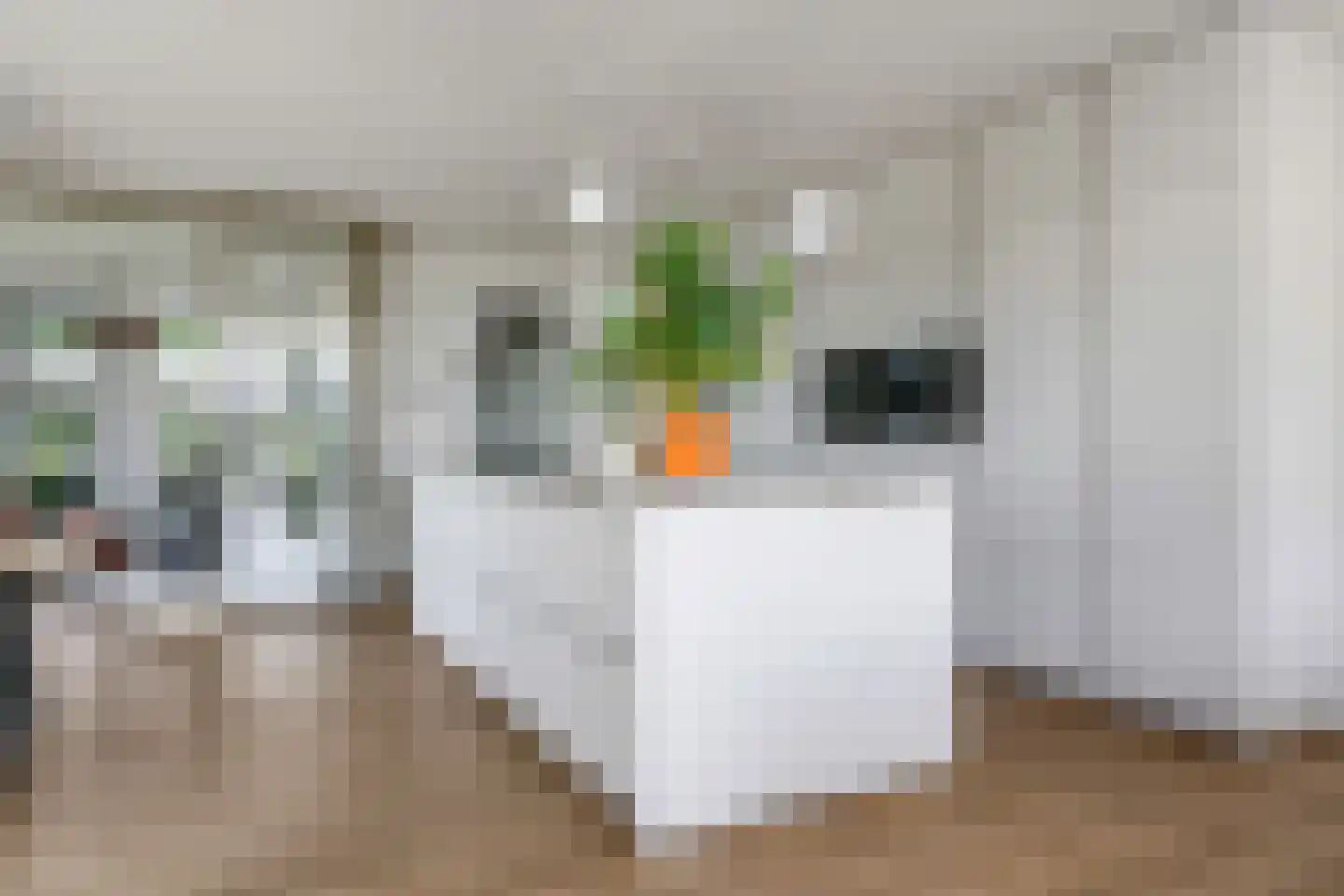 Het Antlant 4 Huissen thumbnail 32