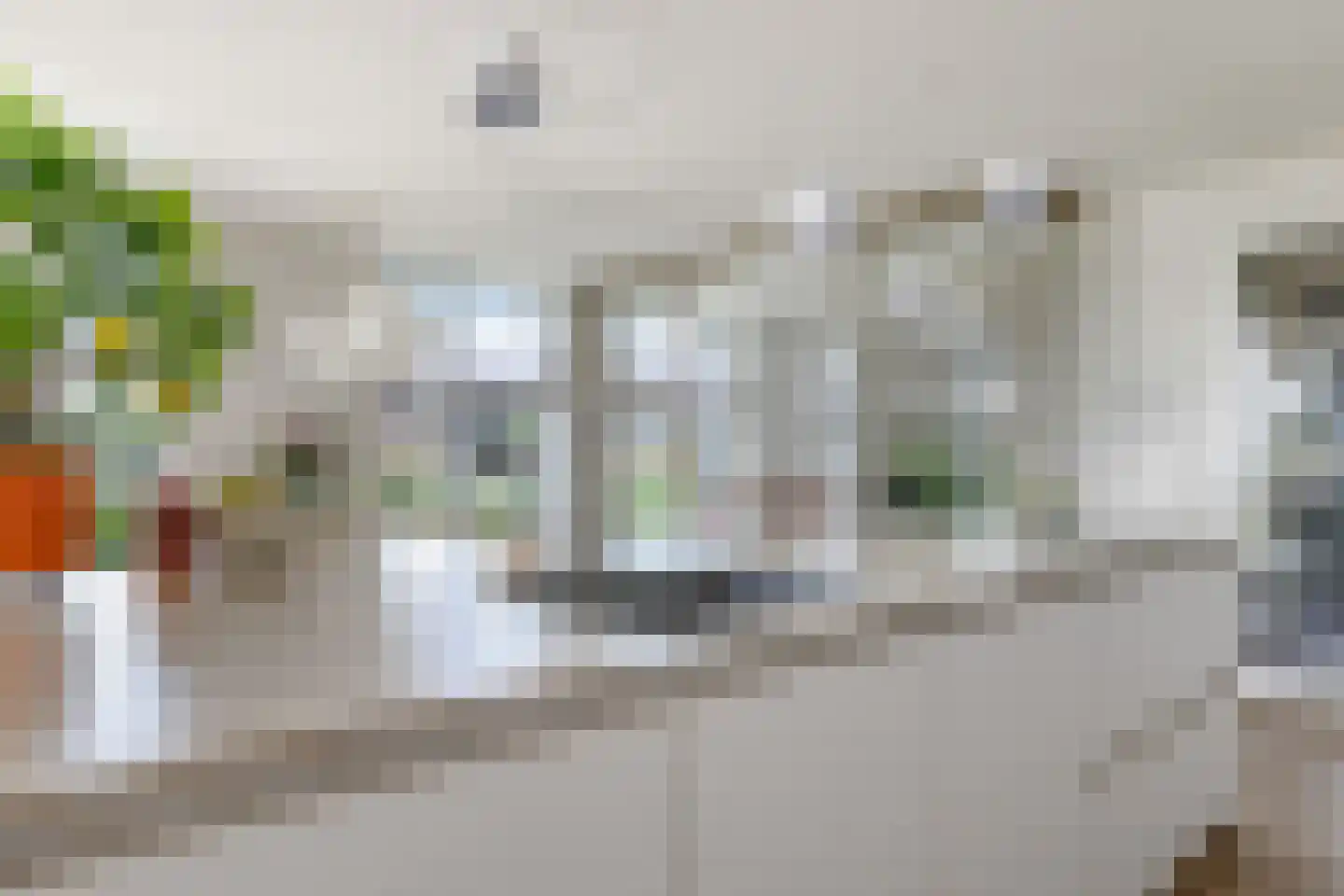 Het Antlant 4 Huissen thumbnail 35
