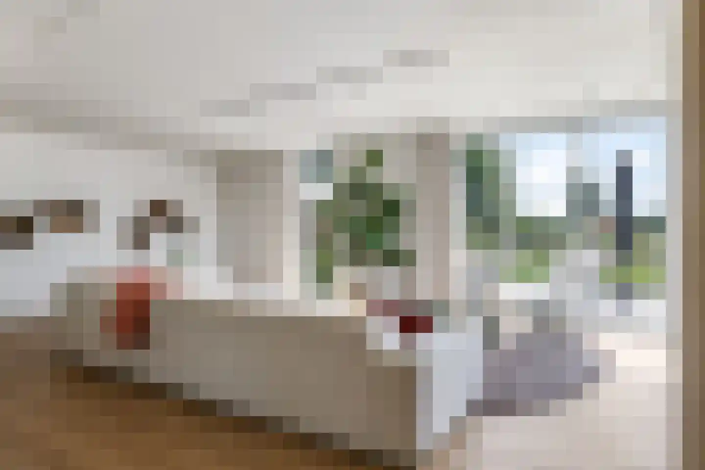 Het Antlant 4 Huissen thumbnail 36