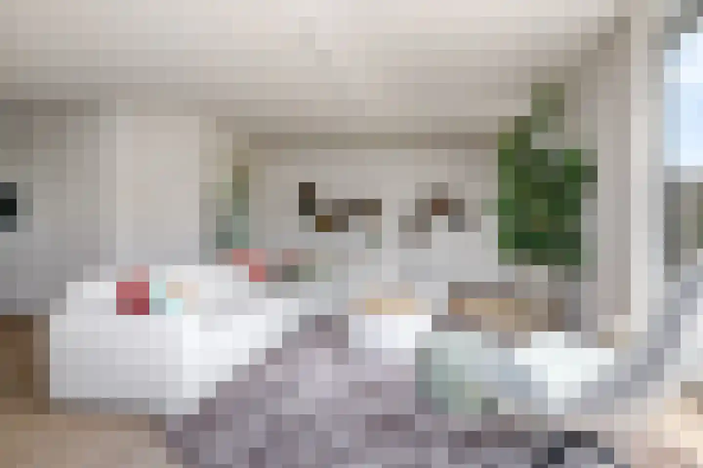 Het Antlant 4 Huissen thumbnail 38