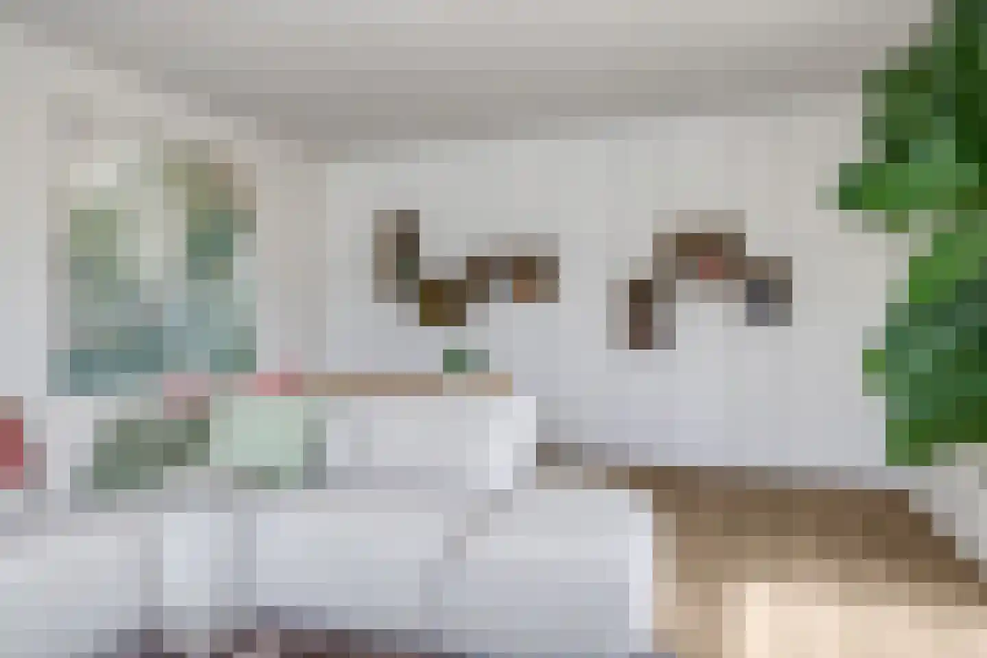 Het Antlant 4 Huissen thumbnail 40