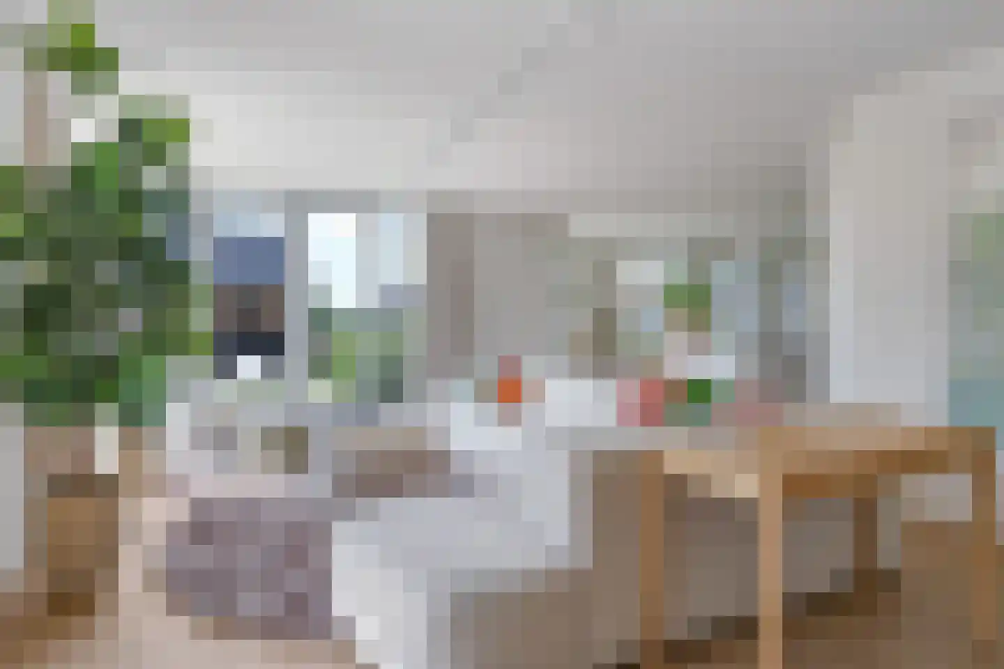 Het Antlant 4 Huissen thumbnail 41