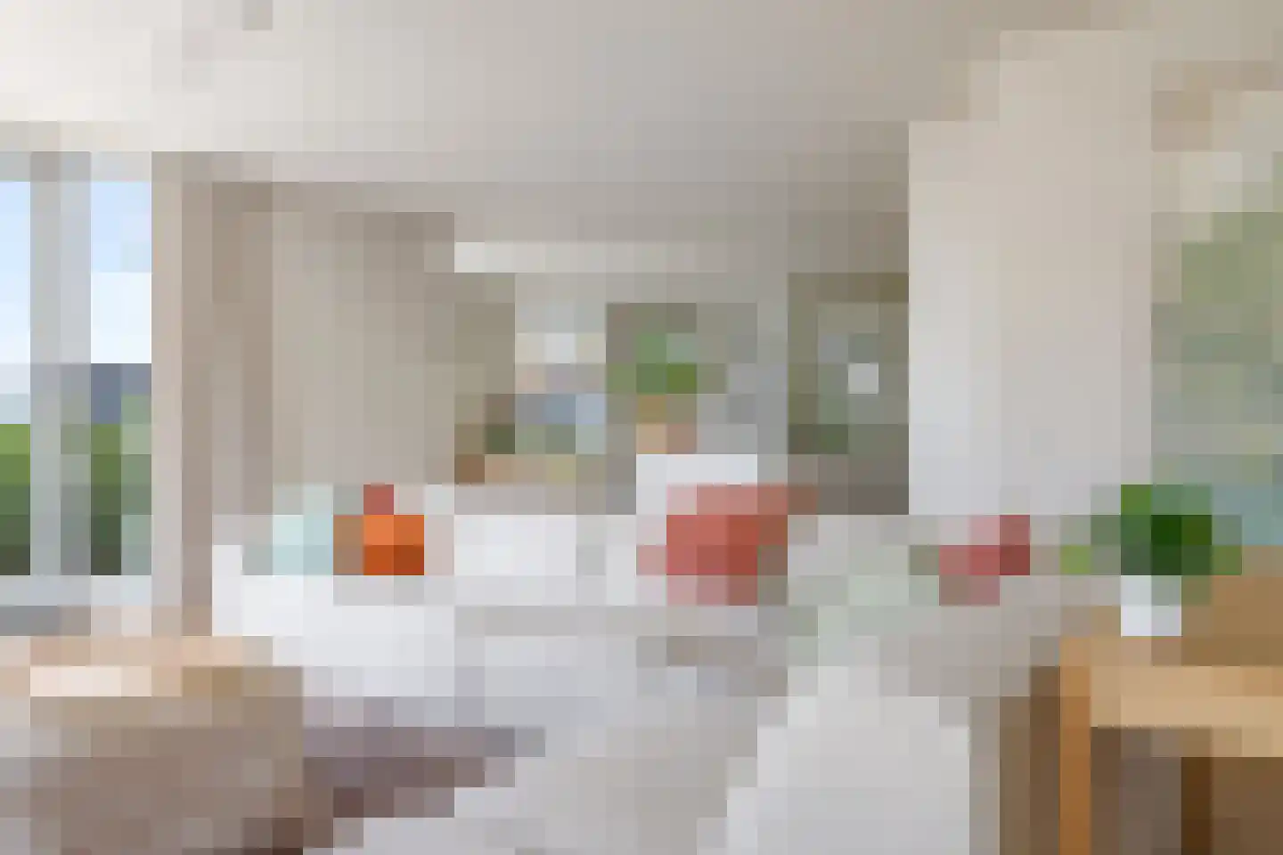 Het Antlant 4 Huissen thumbnail 42