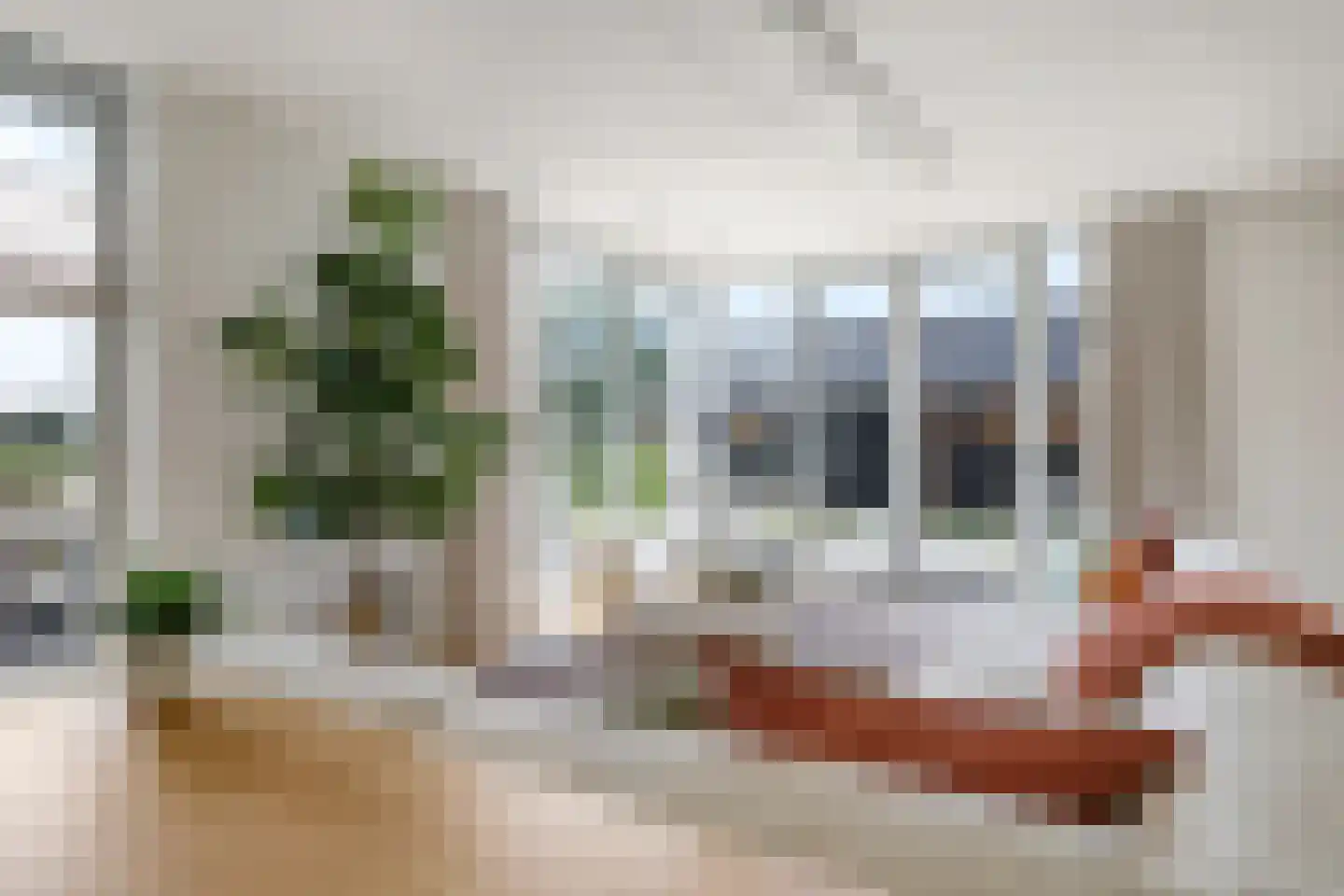 Het Antlant 4 Huissen thumbnail 44