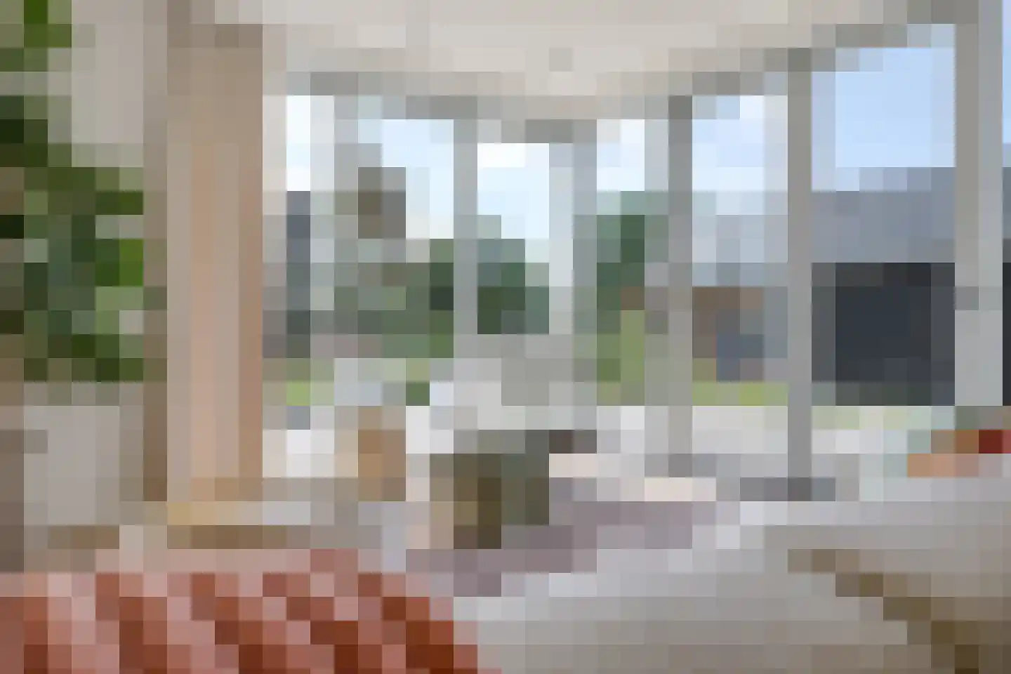 Het Antlant 4 Huissen thumbnail 45
