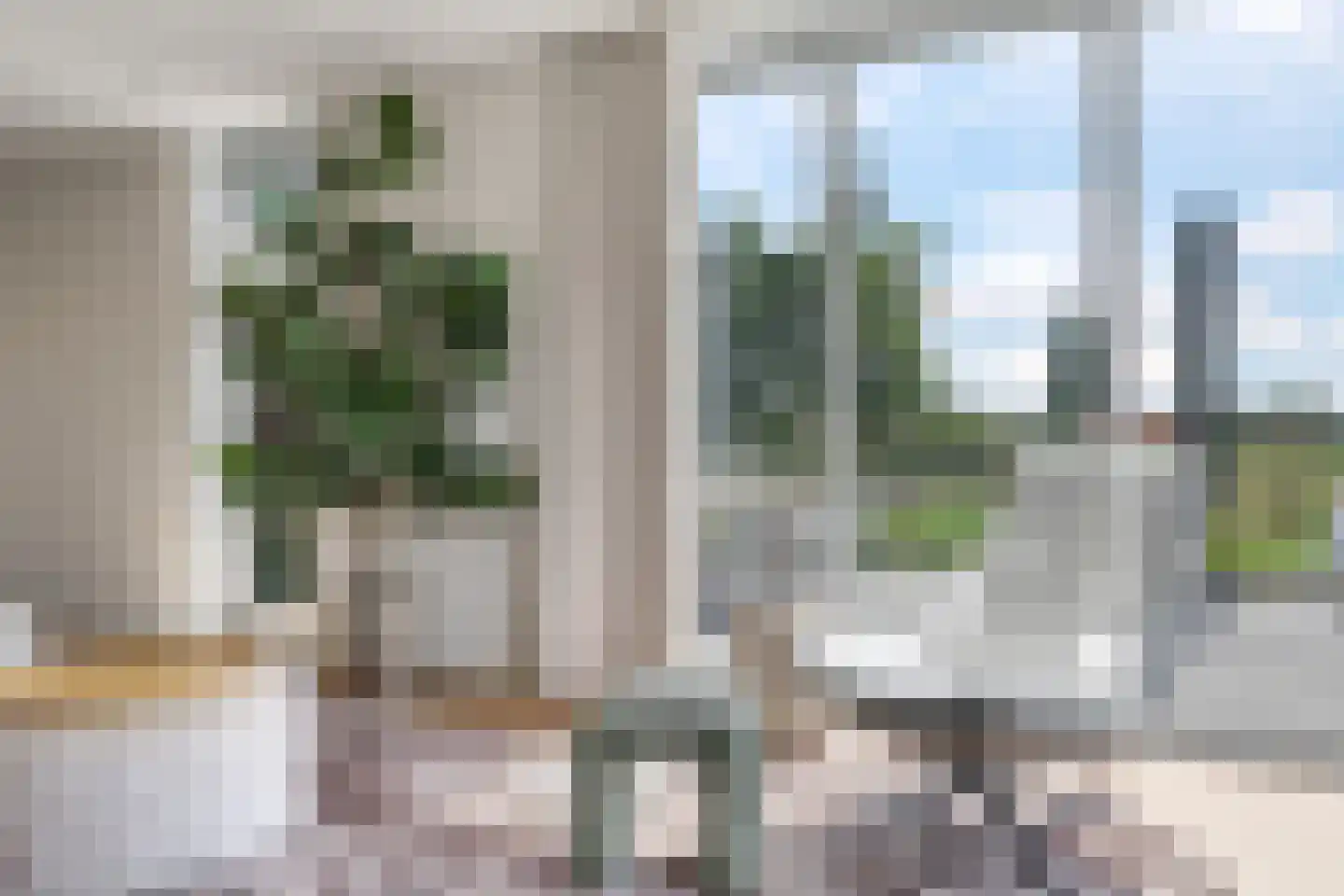 Het Antlant 4 Huissen thumbnail 46