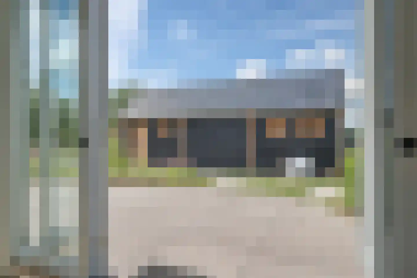 Het Antlant 4 Huissen thumbnail 47