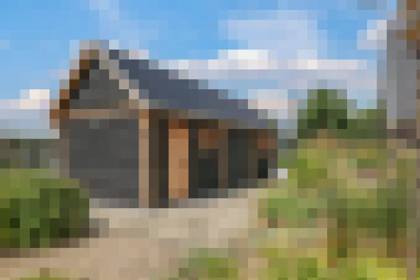 Het Antlant 4 Huissen thumbnail 48
