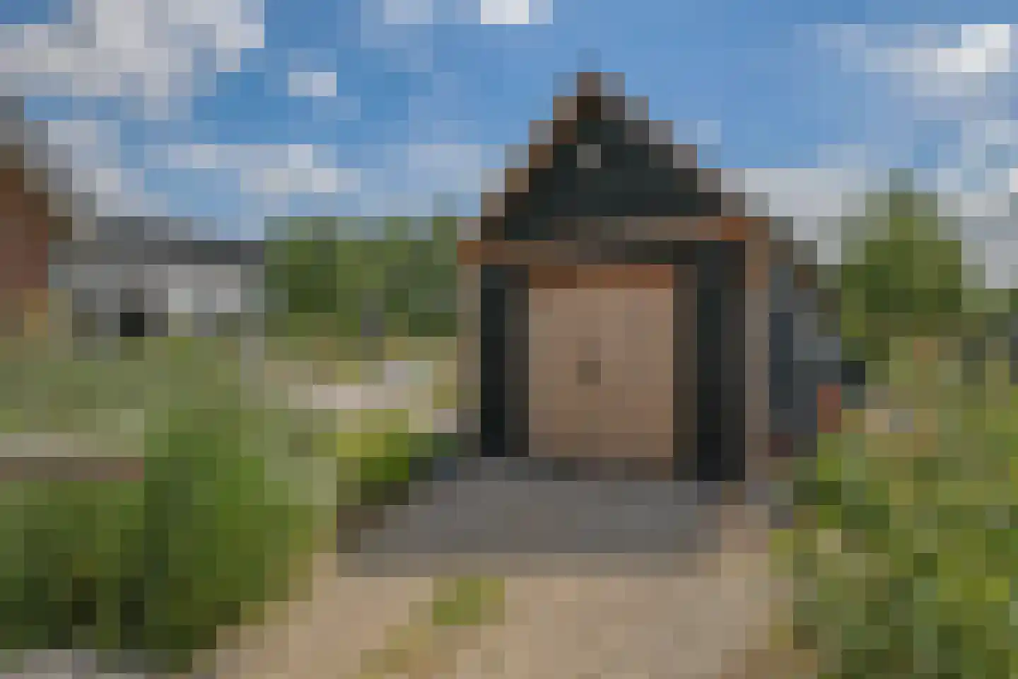Het Antlant 4 Huissen thumbnail 49