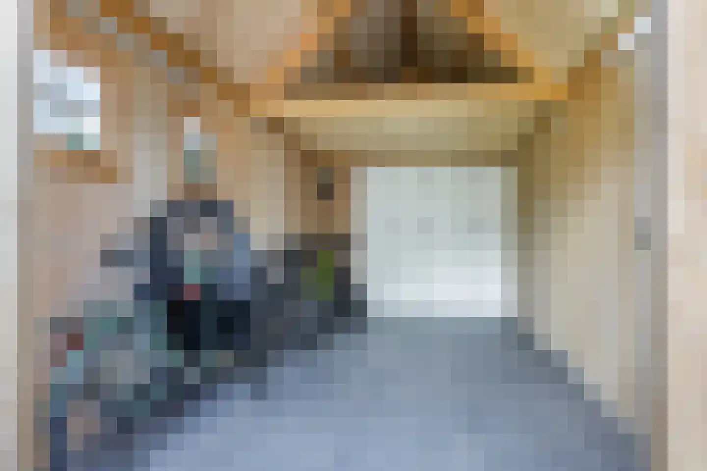 Het Antlant 4 Huissen thumbnail 50
