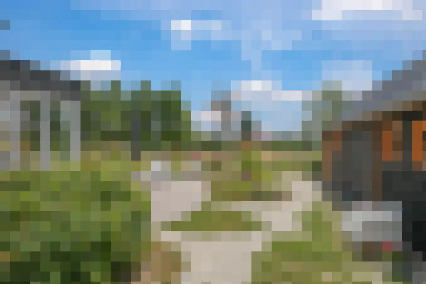 Het Antlant 4 Huissen thumbnail 51