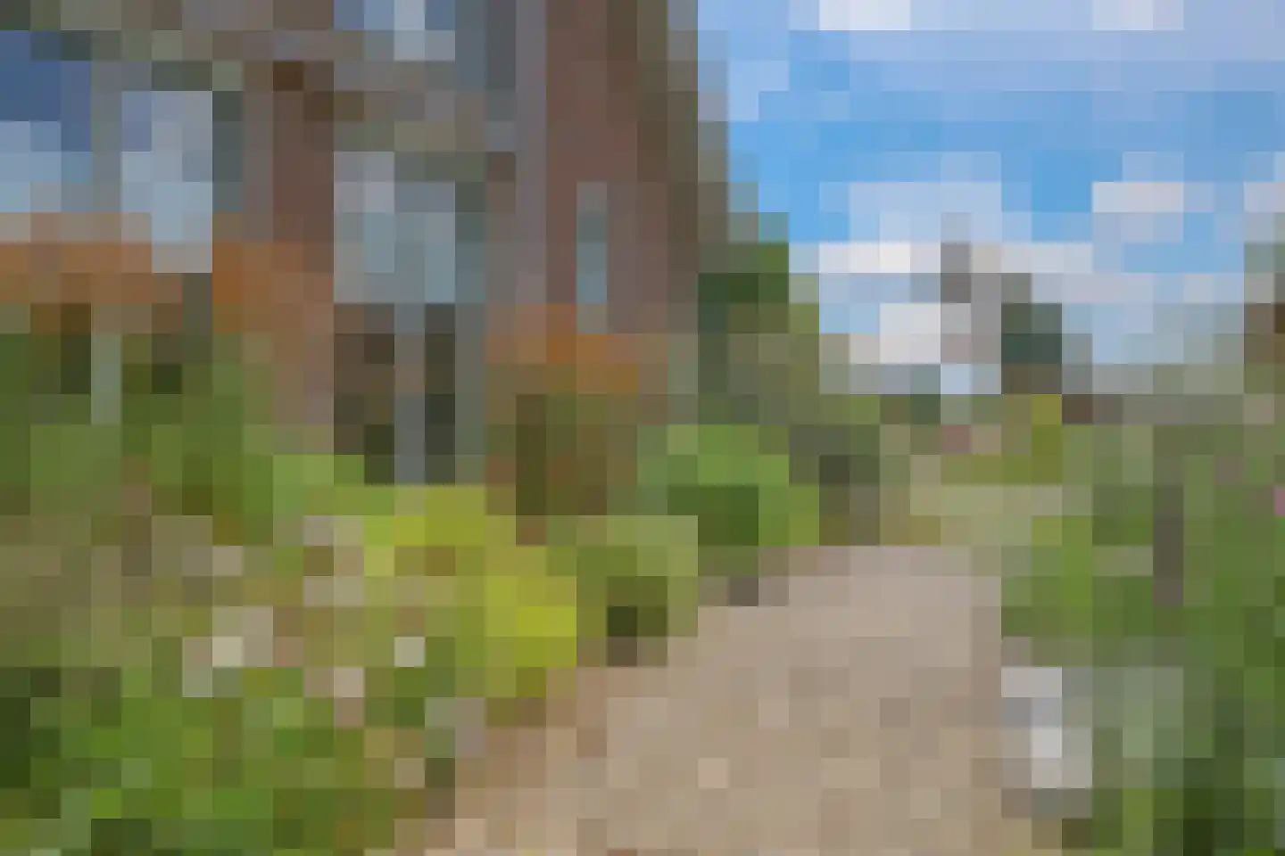 Het Antlant 4 Huissen thumbnail 52