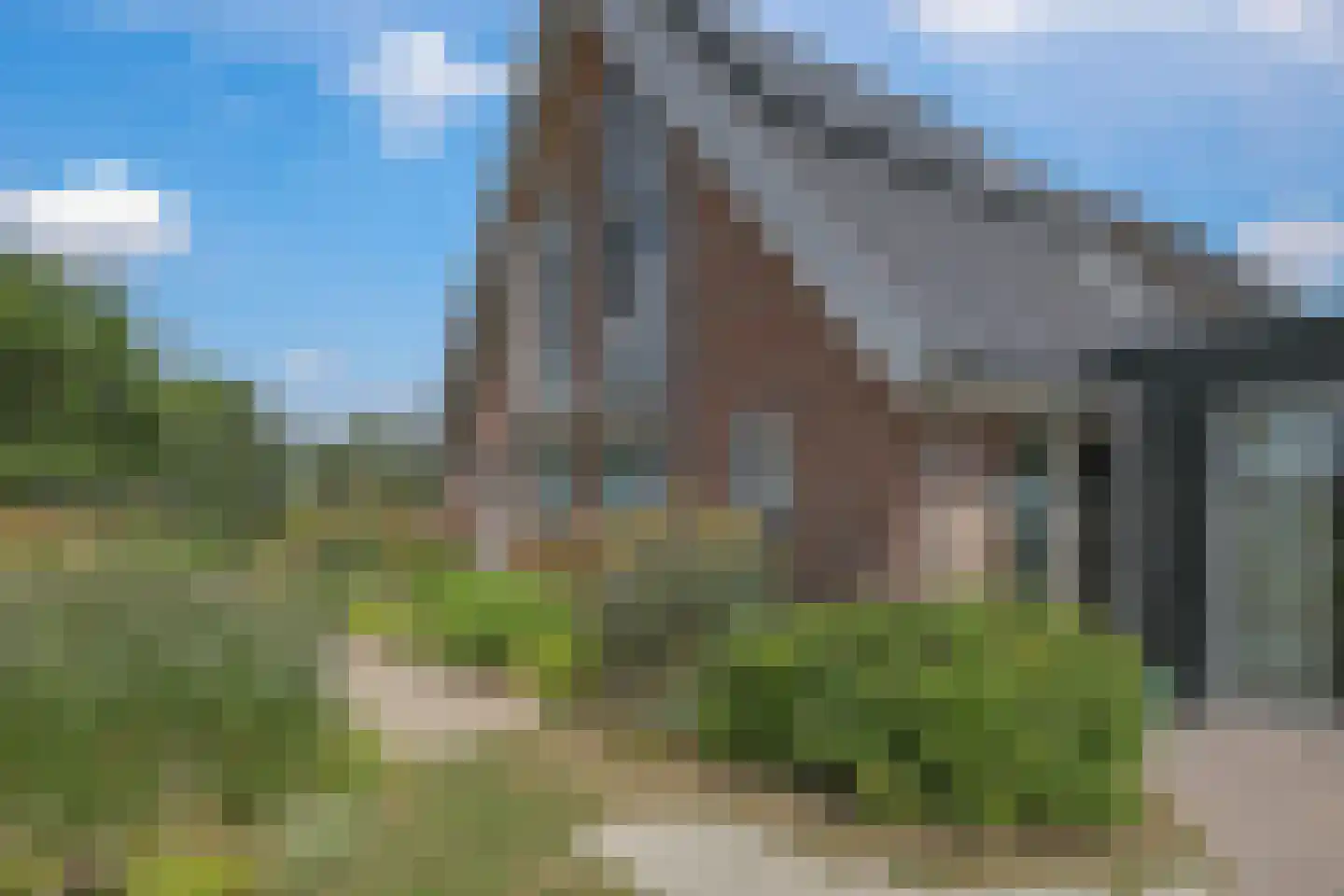 Het Antlant 4 Huissen thumbnail 53