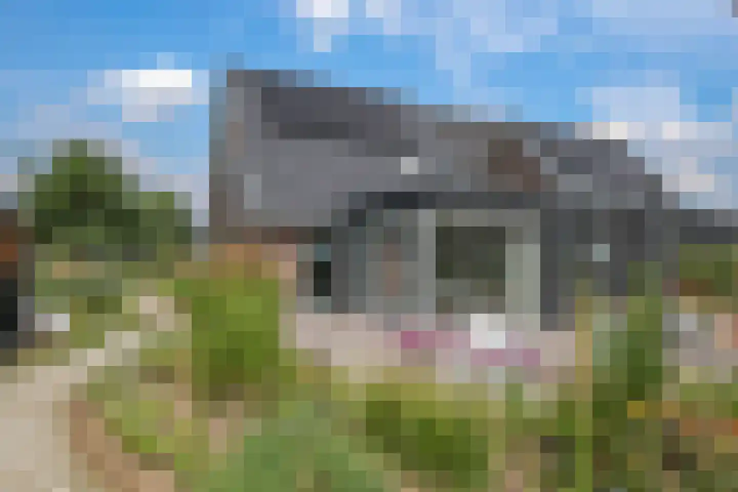 Het Antlant 4 Huissen thumbnail 54