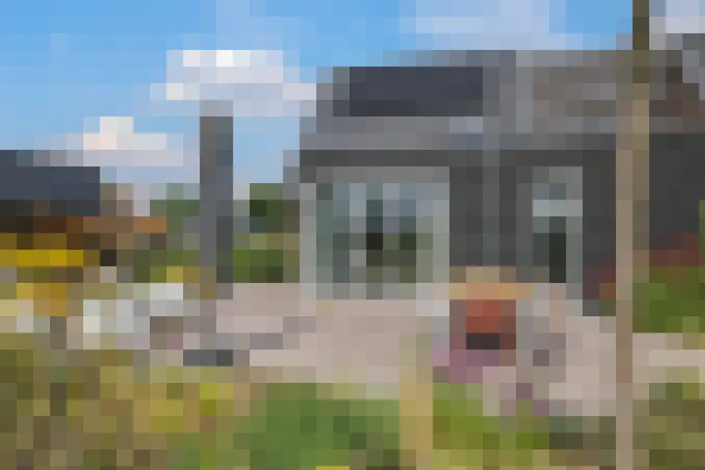 Het Antlant 4 Huissen thumbnail 55