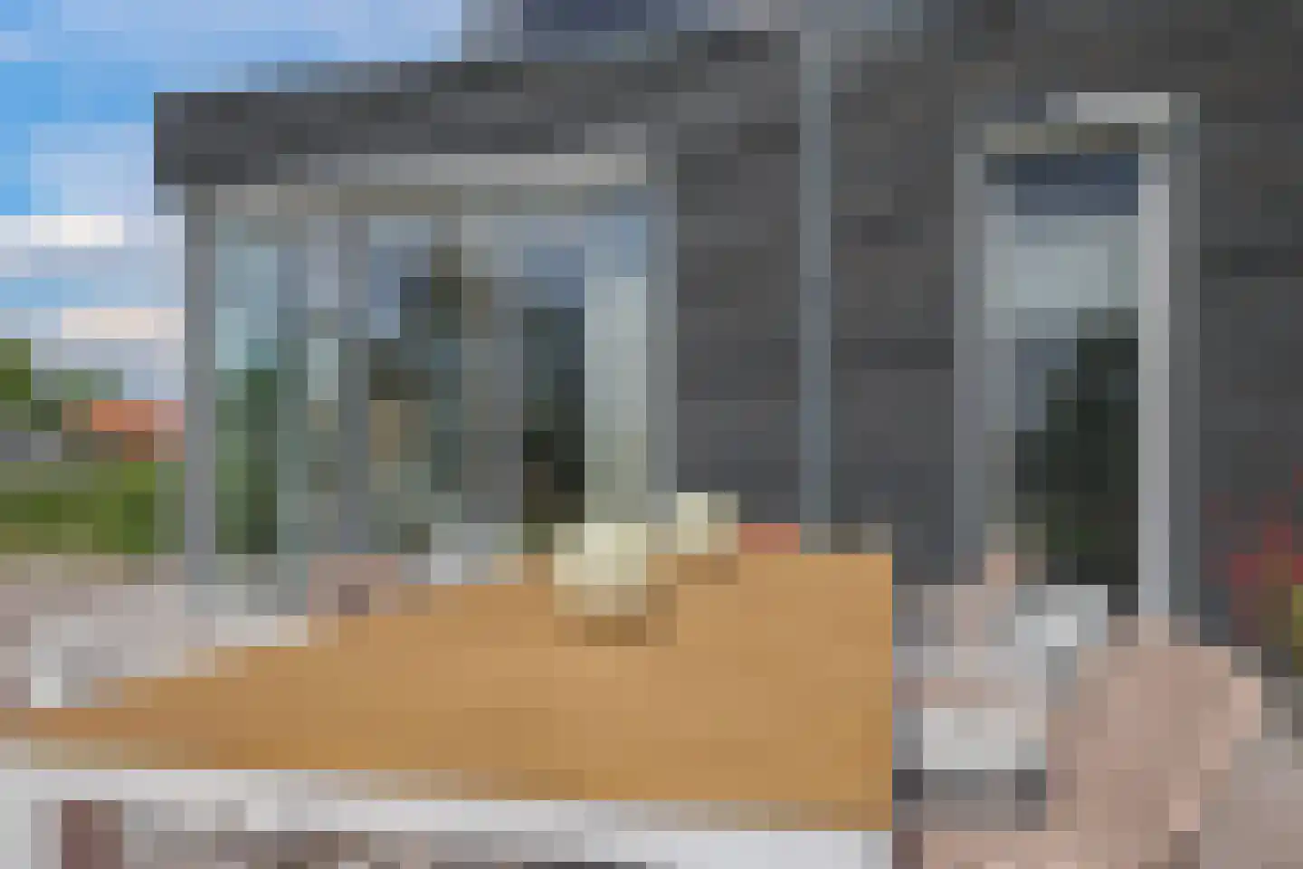 Het Antlant 4 Huissen thumbnail 56
