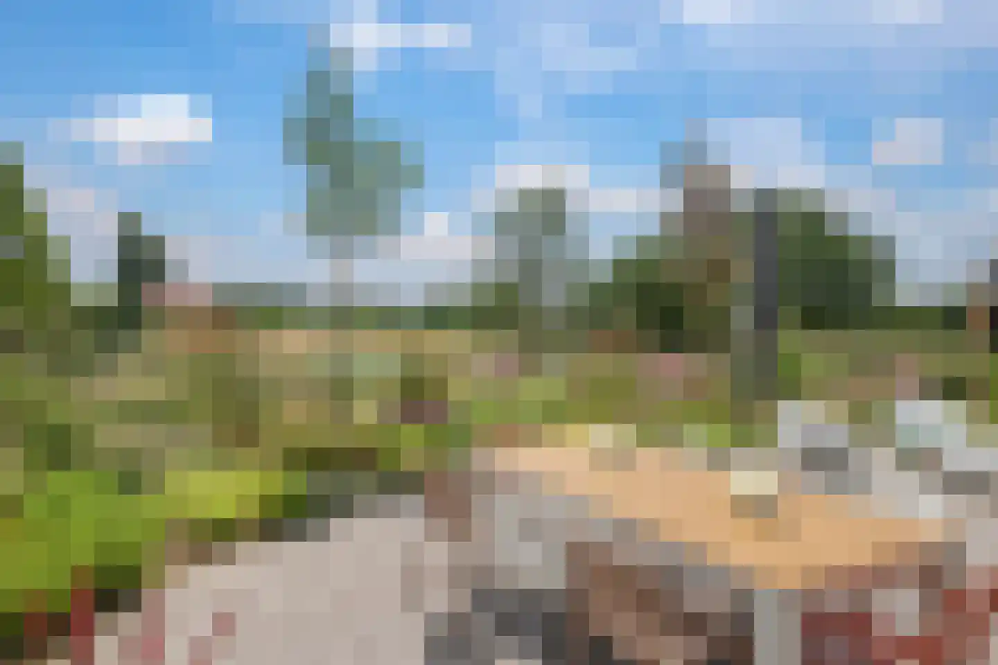 Het Antlant 4 Huissen thumbnail 57