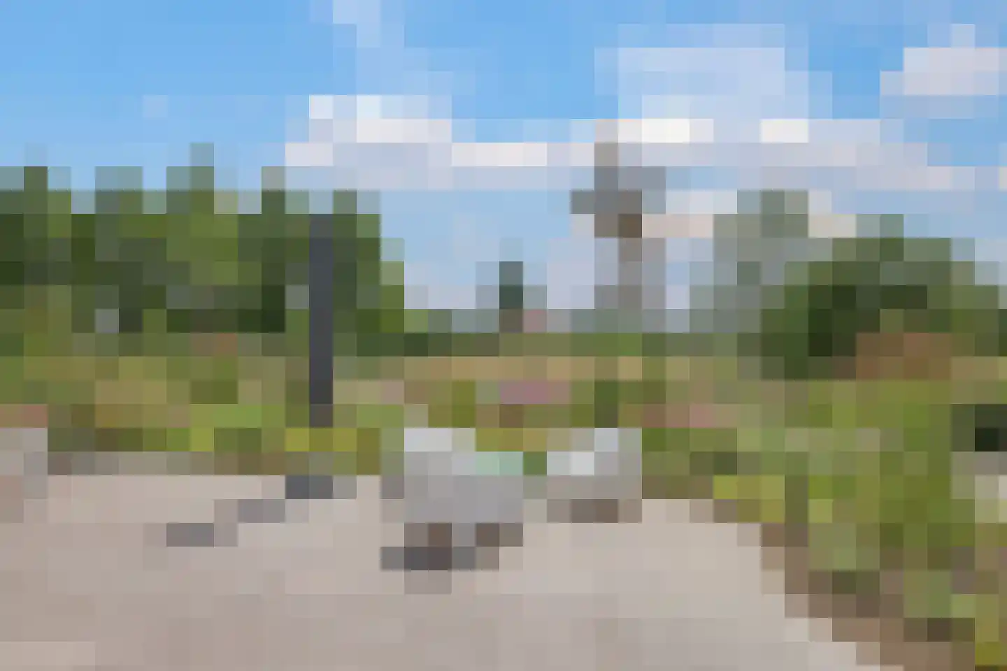 Het Antlant 4 Huissen thumbnail 58