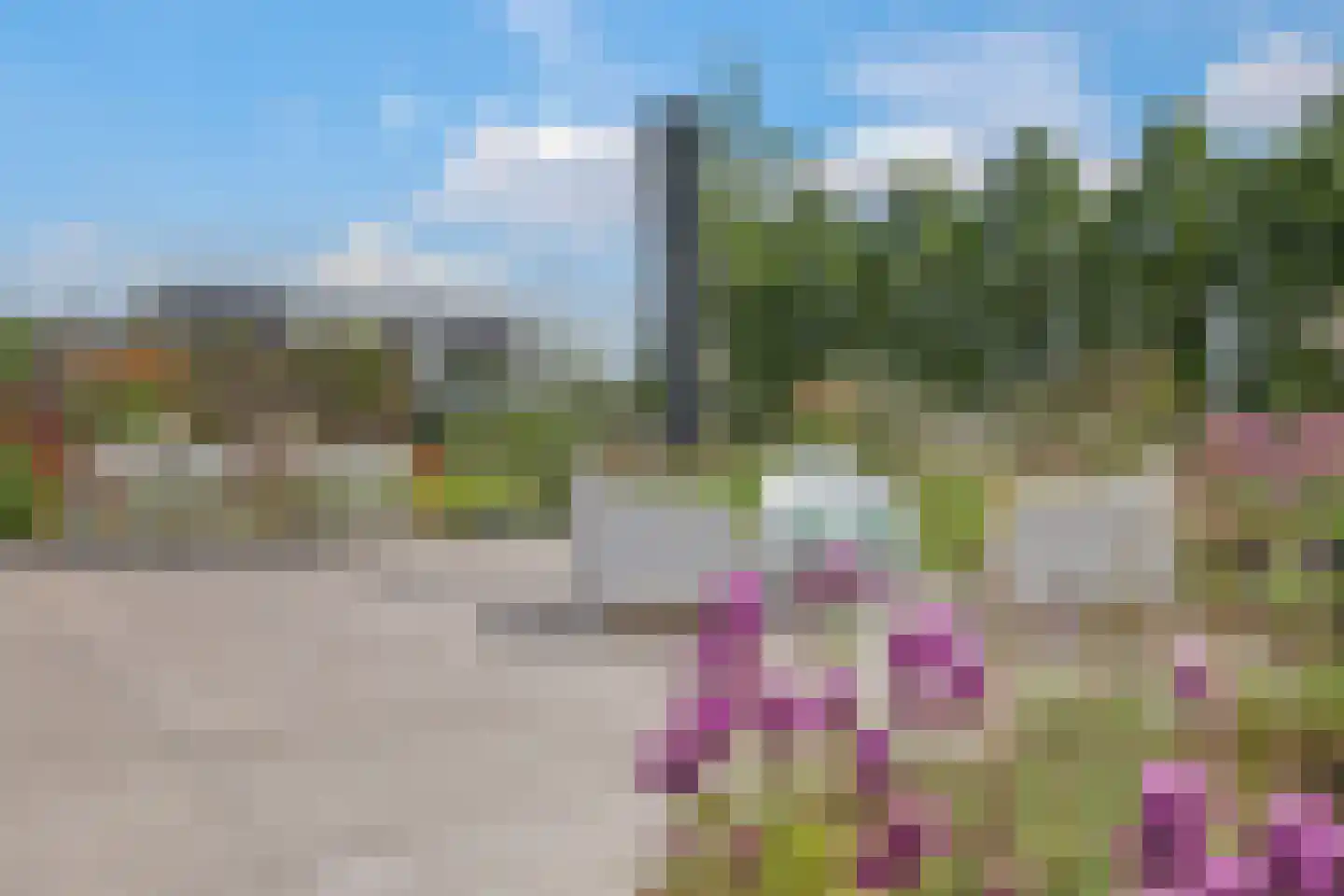 Het Antlant 4 Huissen thumbnail 59