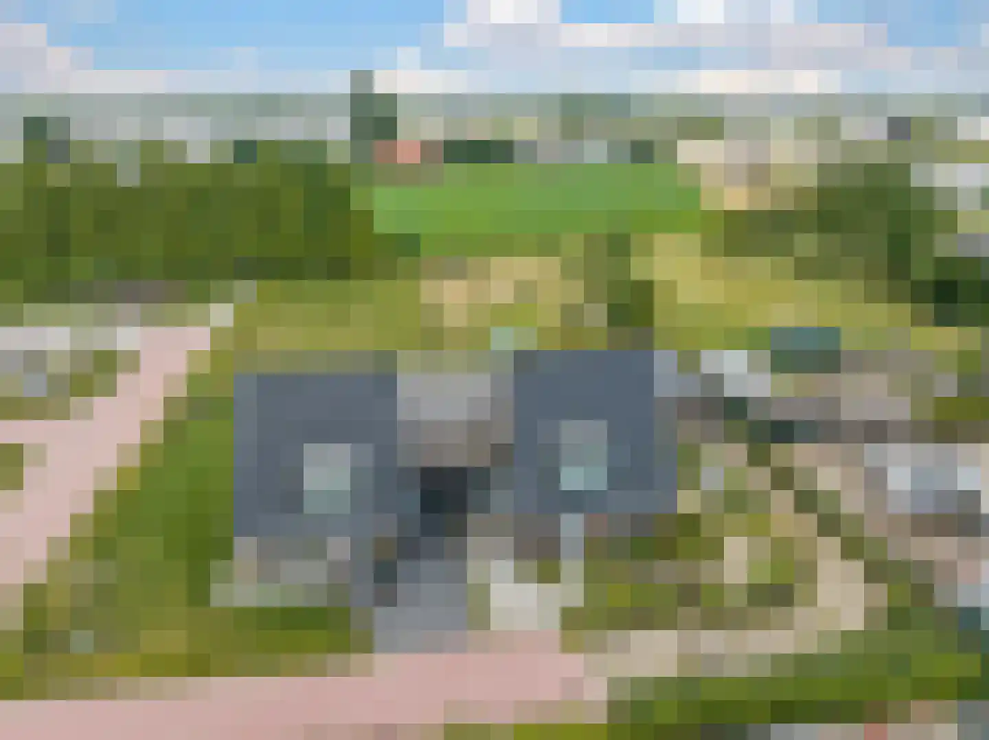 Het Antlant 4 Huissen thumbnail 6