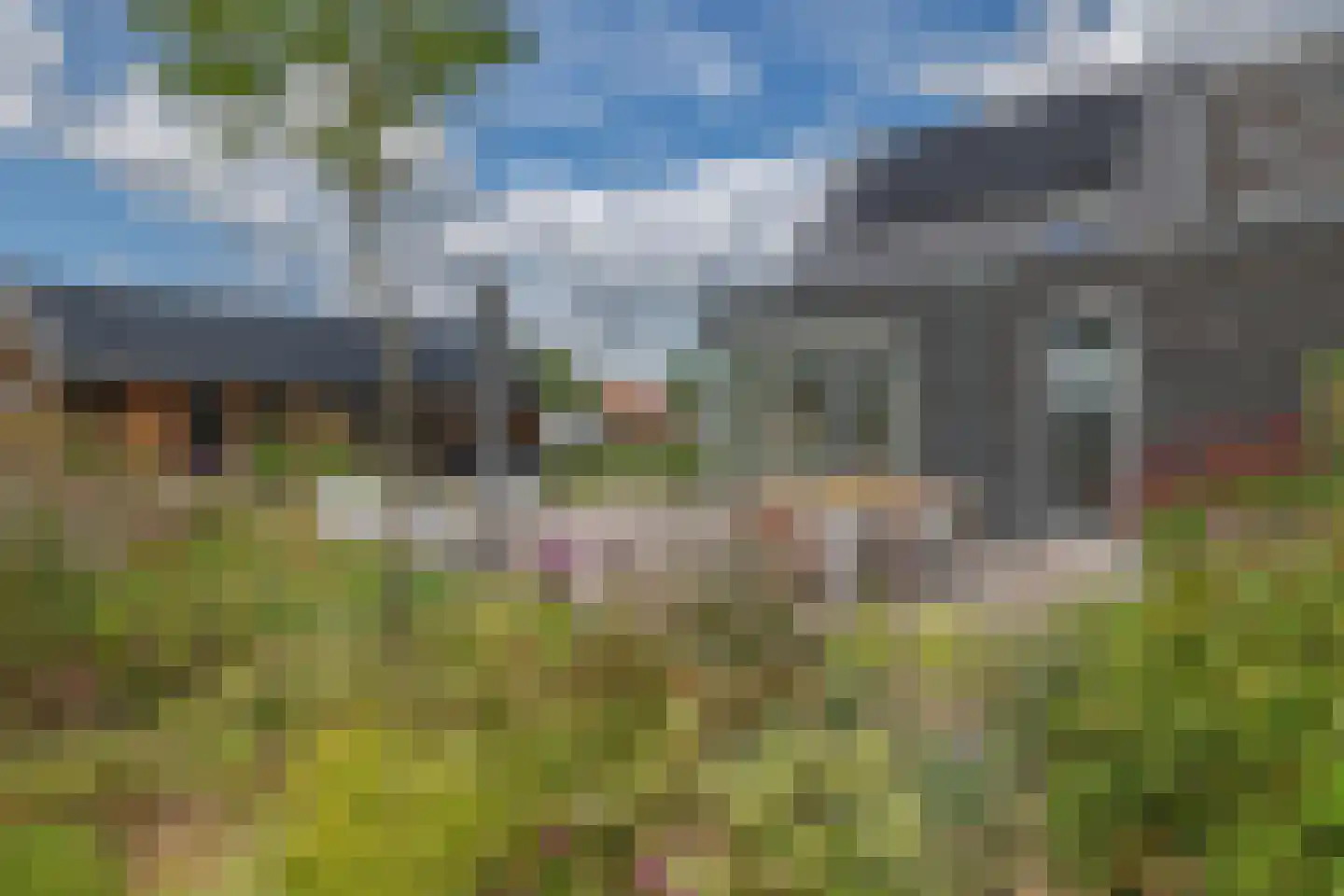 Het Antlant 4 Huissen thumbnail 60