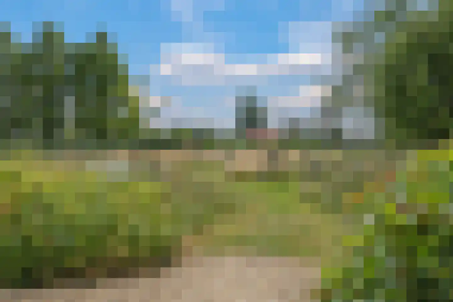 Het Antlant 4 Huissen thumbnail 62