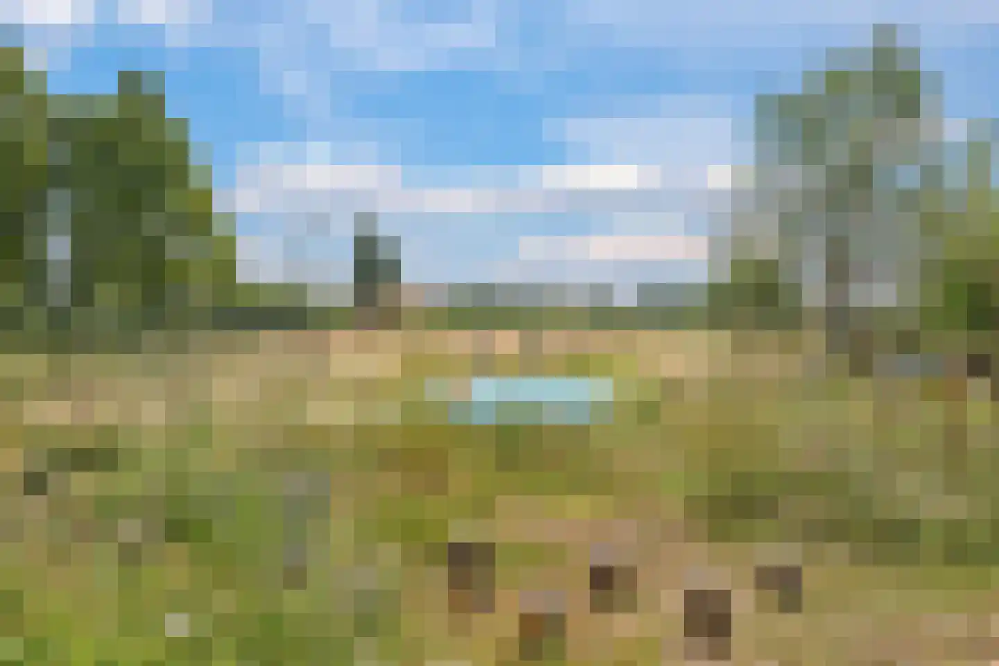 Het Antlant 4 Huissen thumbnail 63