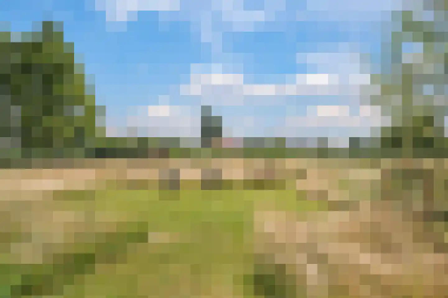 Het Antlant 4 Huissen thumbnail 64