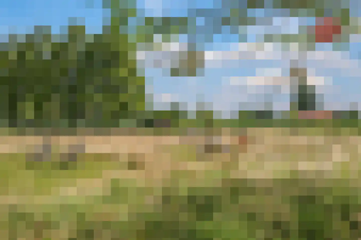 Het Antlant 4 Huissen thumbnail 65