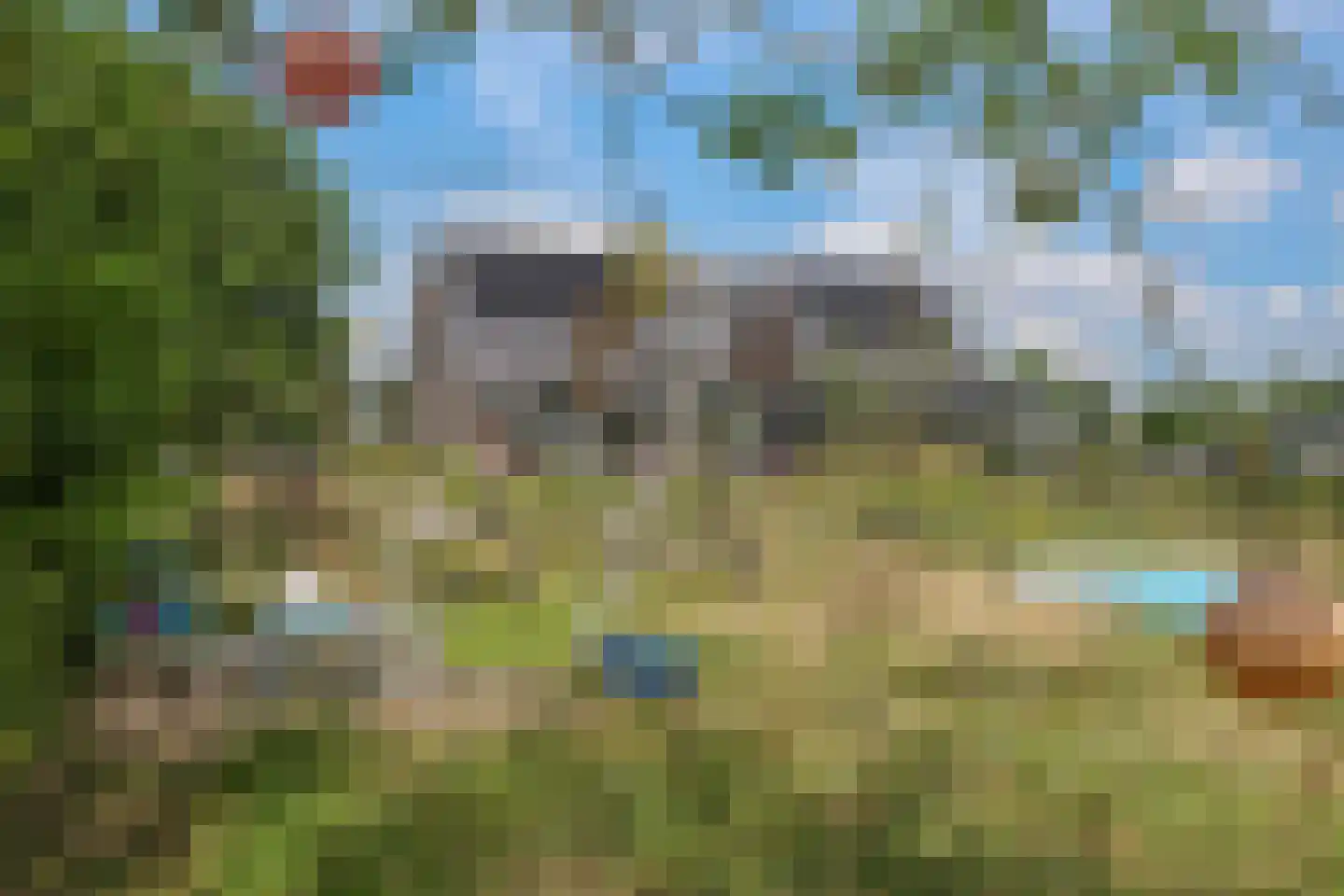 Het Antlant 4 Huissen thumbnail 66