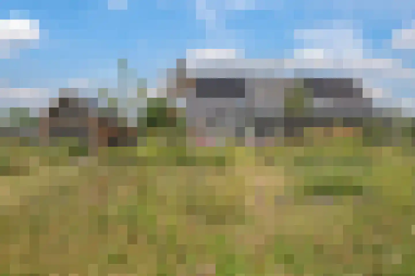 Het Antlant 4 Huissen thumbnail 67