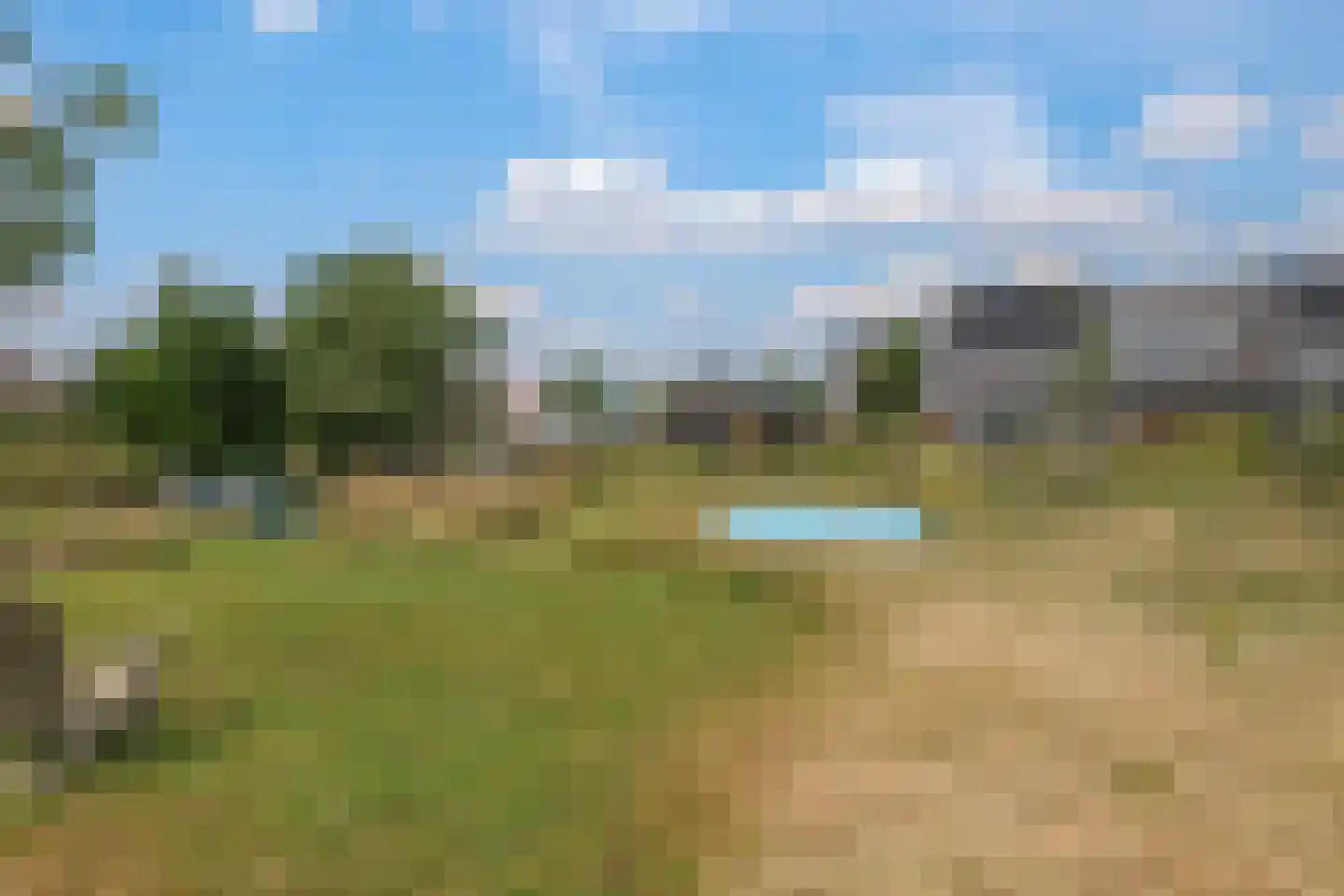Het Antlant 4 Huissen thumbnail 68