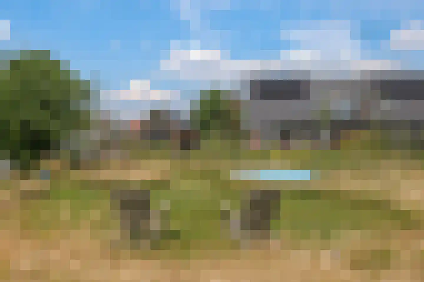 Het Antlant 4 Huissen thumbnail 69