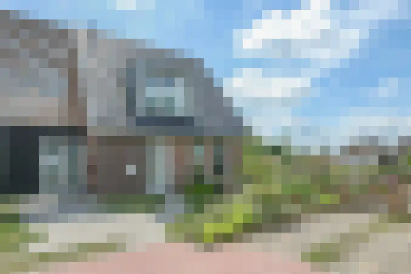Het Antlant 4 Huissen thumbnail 7