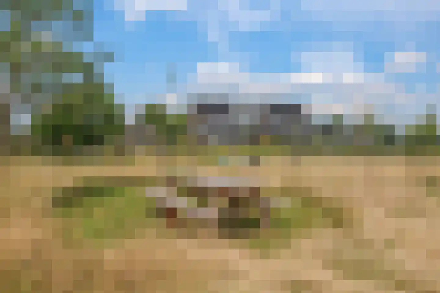 Het Antlant 4 Huissen thumbnail 70