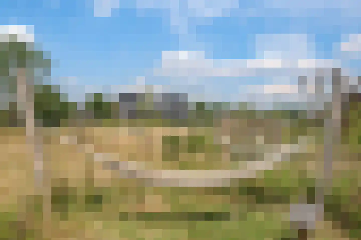 Het Antlant 4 Huissen thumbnail 73