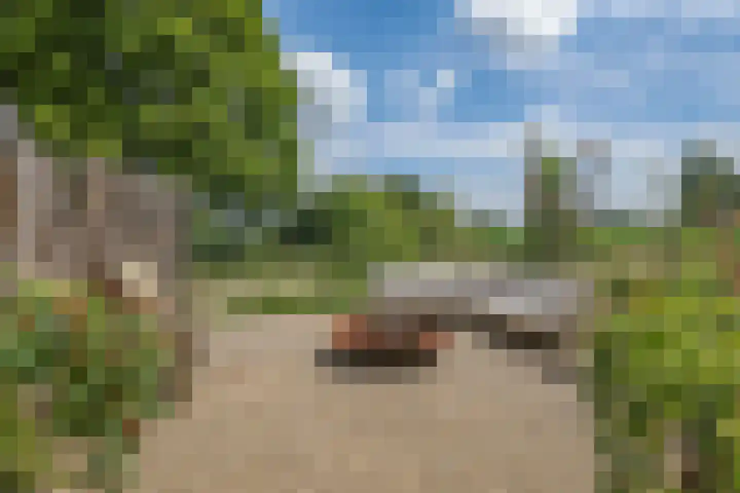 Het Antlant 4 Huissen thumbnail 74