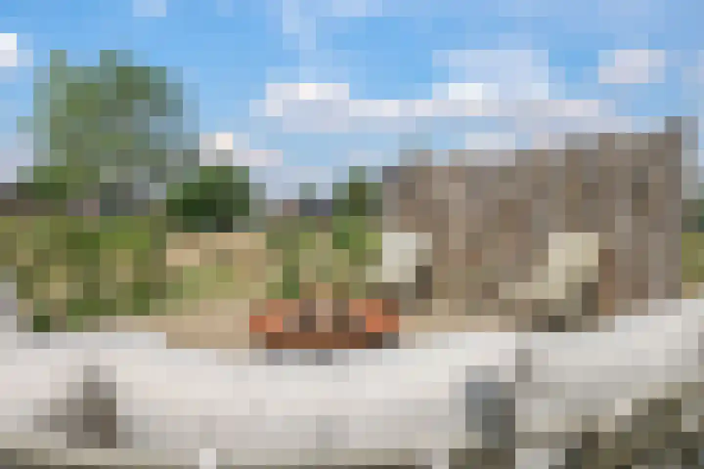Het Antlant 4 Huissen thumbnail 75