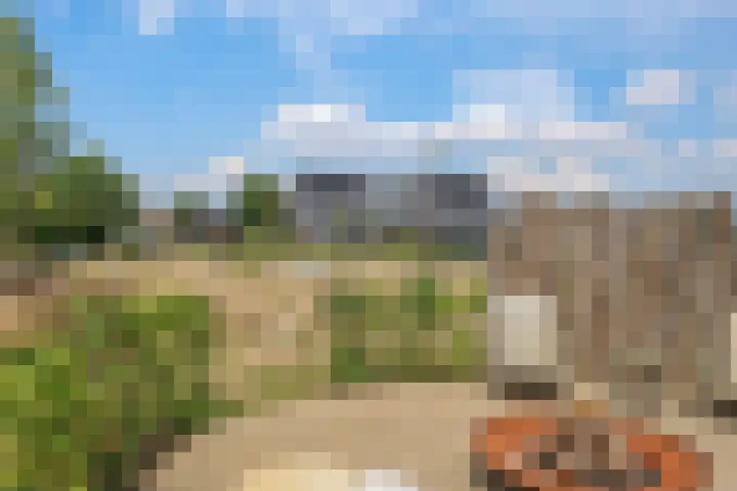 Het Antlant 4 Huissen thumbnail 76