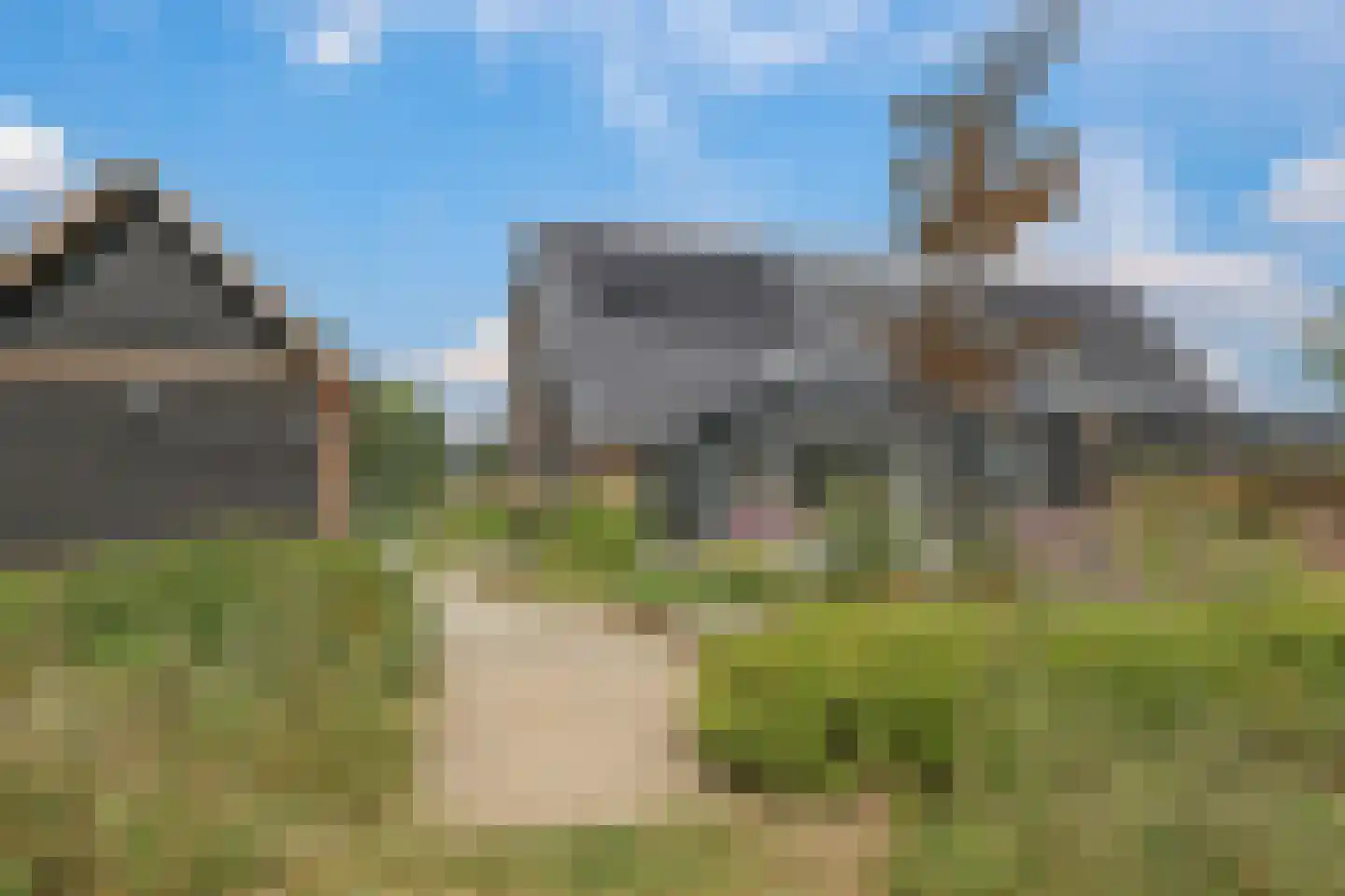 Het Antlant 4 Huissen thumbnail 78