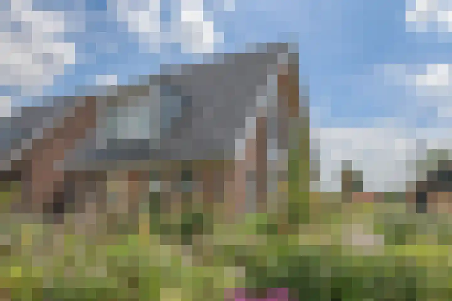 Het Antlant 4 Huissen thumbnail 8
