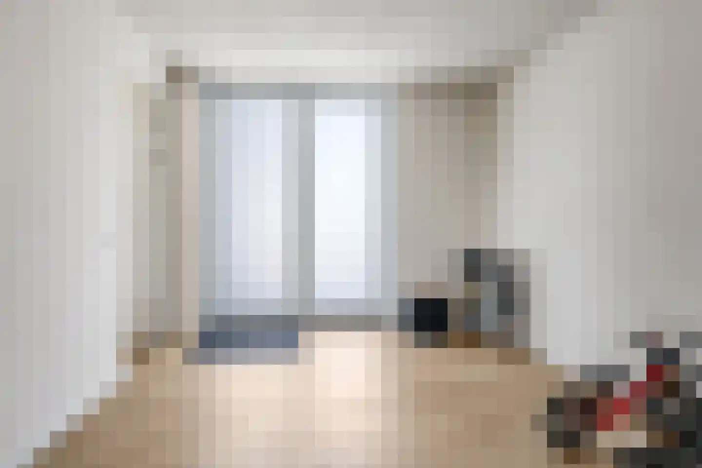 Het Antlant 4 Huissen thumbnail 81