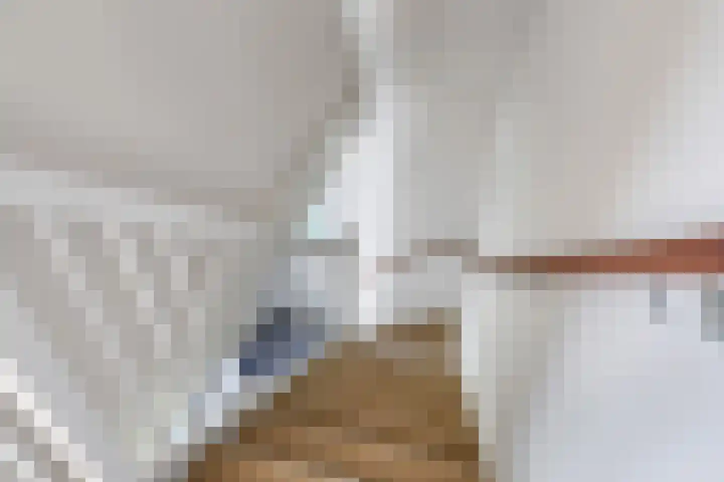 Het Antlant 4 Huissen thumbnail 82