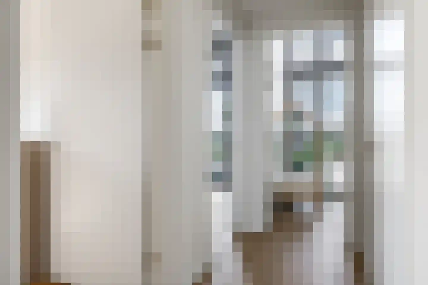 Het Antlant 4 Huissen thumbnail 83