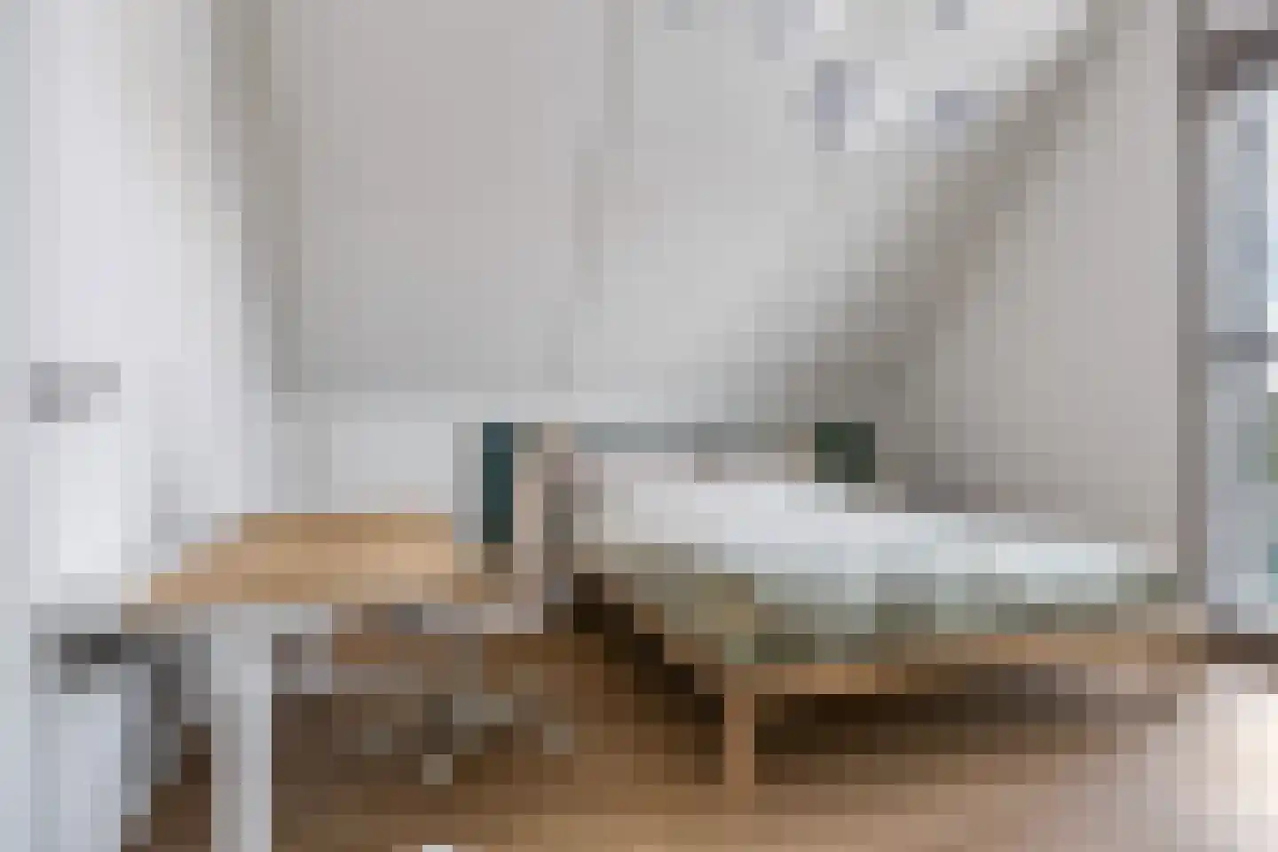 Het Antlant 4 Huissen thumbnail 84