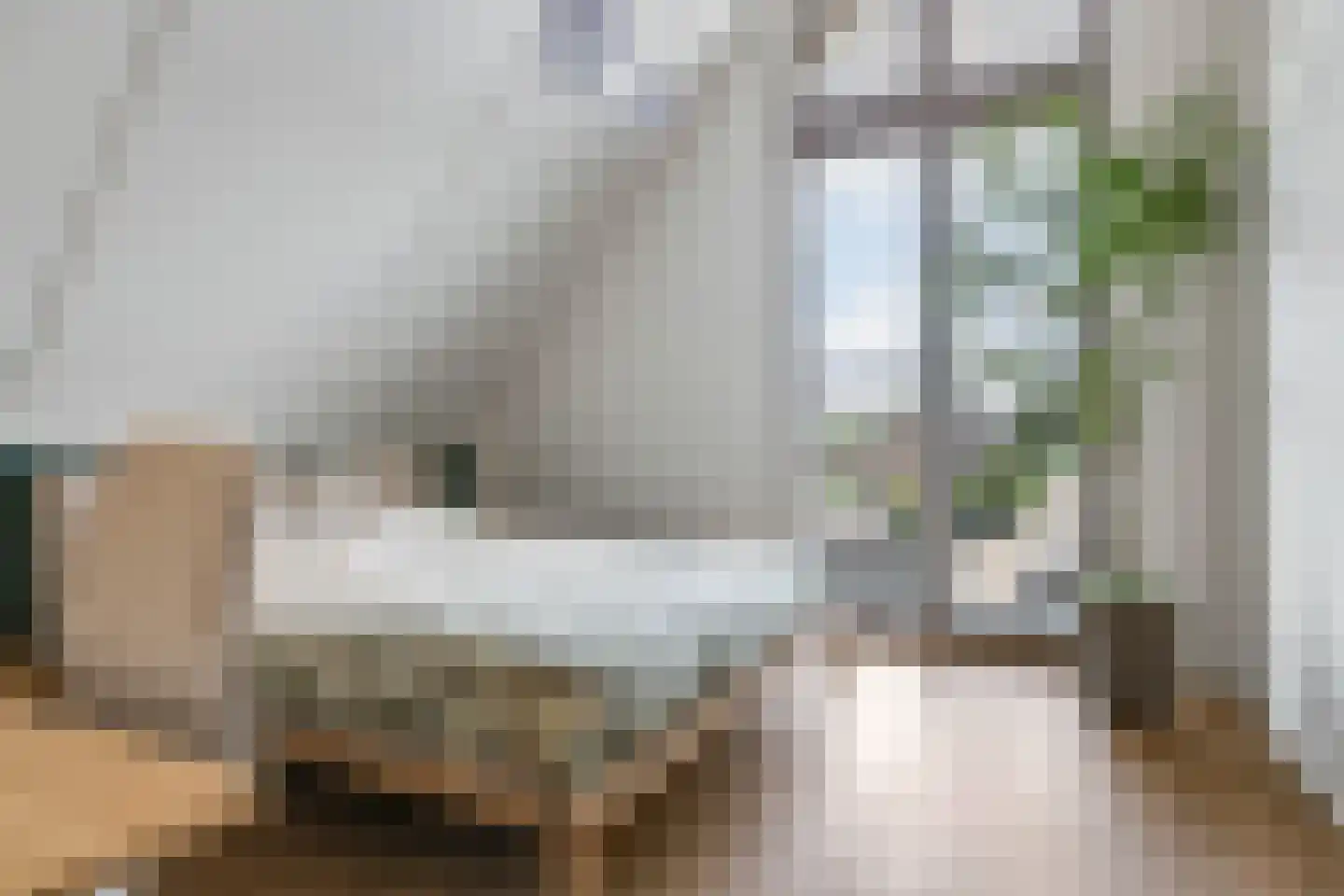Het Antlant 4 Huissen thumbnail 85