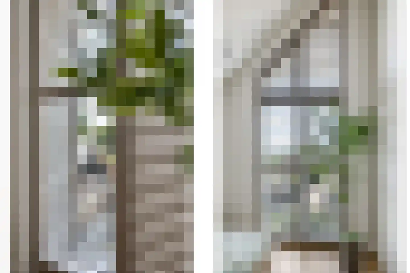 Het Antlant 4 Huissen thumbnail 86