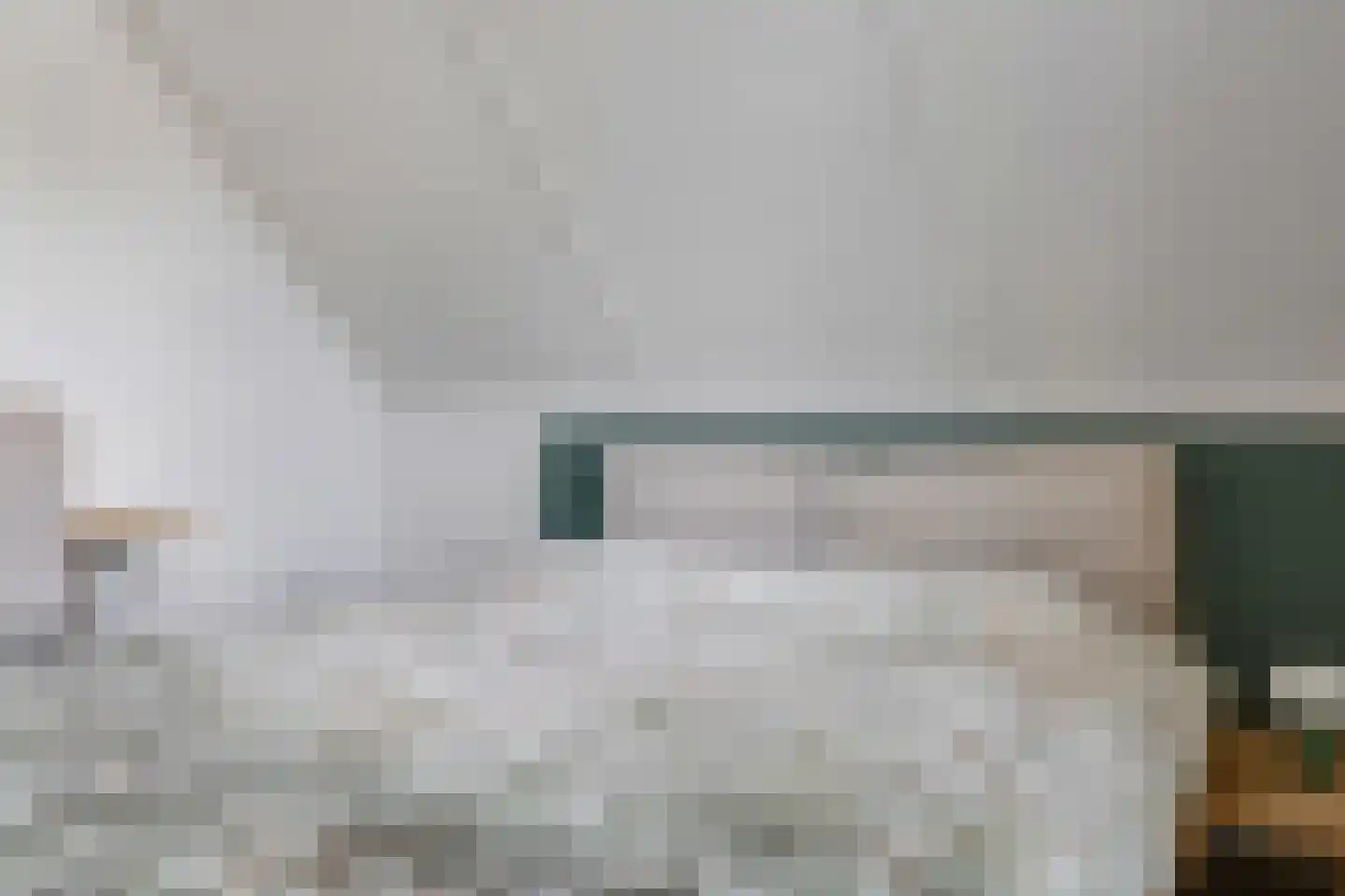 Het Antlant 4 Huissen thumbnail 87